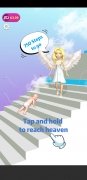 Stairway to Heaven imagen 3 Thumbnail