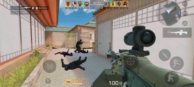 StandChillow image 1 Thumbnail