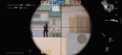 StandChillow image 10 Thumbnail