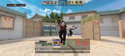 StandChillow image 11 Thumbnail