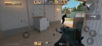 StandChillow image 12 Thumbnail