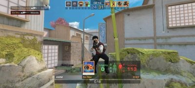 StandChillow image 13 Thumbnail