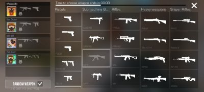 StandChillow image 14 Thumbnail