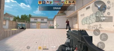 StandChillow image 15 Thumbnail