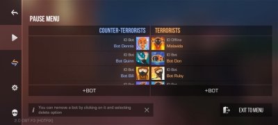 StandChillow image 16 Thumbnail