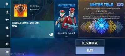 StandChillow image 3 Thumbnail