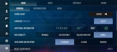 StandChillow image 5 Thumbnail