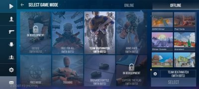 StandChillow image 6 Thumbnail