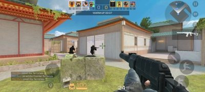 StandChillow image 7 Thumbnail