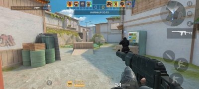 StandChillow image 8 Thumbnail