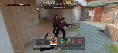 StandChillow image 9 Thumbnail