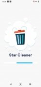 Star Cleaner & Booster immagine 2 Thumbnail