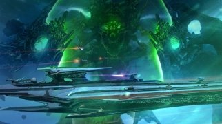 Star Conflict immagine 7 Thumbnail