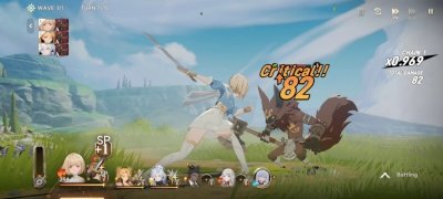 Star Sailors image 3 Thumbnail