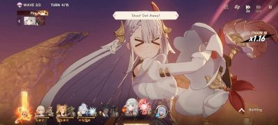 Star Sailors image 7 Thumbnail