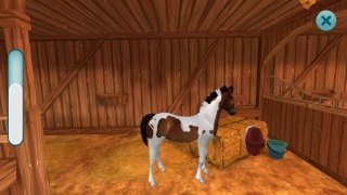 Star Stable Horses 画像 7 Thumbnail