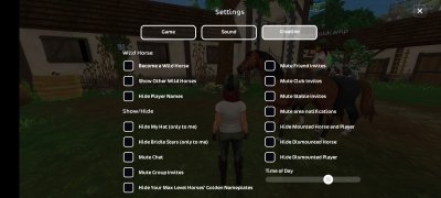 Star Stable Online image 10 Thumbnail