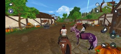 Star Stable Online image 13 Thumbnail