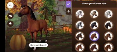 Star Stable Online image 3 Thumbnail