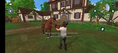 Star Stable Online image 9 Thumbnail