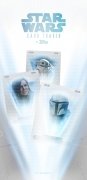 Star Wars: Card Trader image 2 Thumbnail
