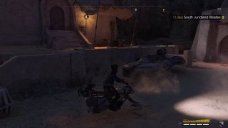 Star Wars Outlaws image 15 Thumbnail