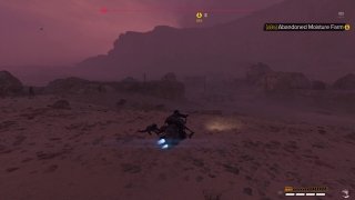 Star Wars Outlaws image 4 Thumbnail