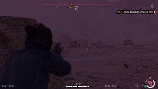 Star Wars Outlaws image 5 Thumbnail