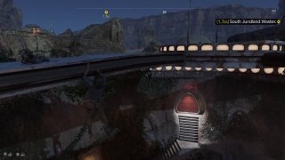 Star Wars Outlaws image 7 Thumbnail