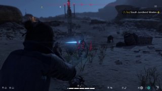 Star Wars Outlaws image 8 Thumbnail