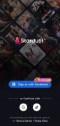 StardustTV imagem 1 Thumbnail