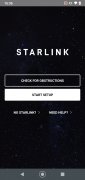 Starlink Изображение 2 Thumbnail