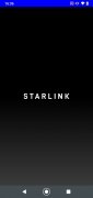 Starlink immagine 9 Thumbnail