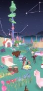 Starry Garden: Animal Park 画像 2 Thumbnail