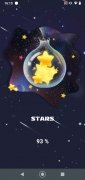 Stars VPN Изображение 2 Thumbnail