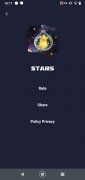 Stars VPN 画像 7 Thumbnail