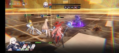 StarSavior image 1 Thumbnail