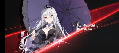 StarSavior image 10 Thumbnail