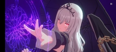 StarSavior image 11 Thumbnail