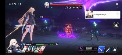 StarSavior image 12 Thumbnail