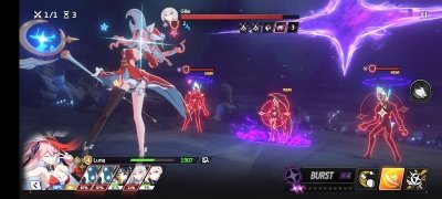 StarSavior image 13 Thumbnail