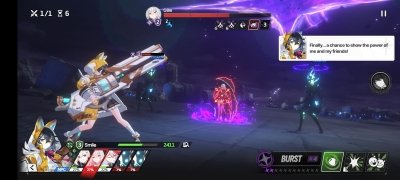 StarSavior image 14 Thumbnail