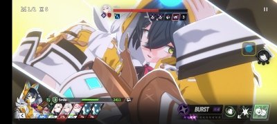 StarSavior image 15 Thumbnail