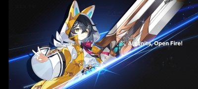 StarSavior image 16 Thumbnail