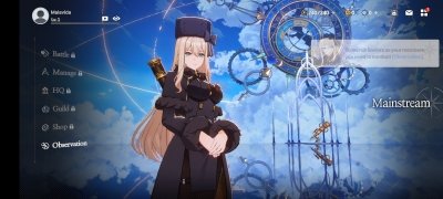 StarSavior image 2 Thumbnail