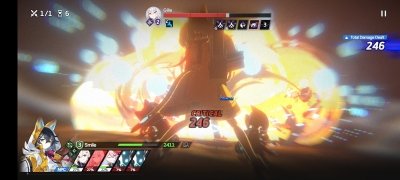 StarSavior image 3 Thumbnail