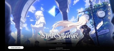 StarSavior image 4 Thumbnail