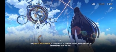 StarSavior image 5 Thumbnail