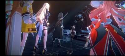 StarSavior image 6 Thumbnail