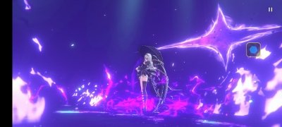 StarSavior image 7 Thumbnail